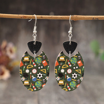 Herkkä käsityö Sormus