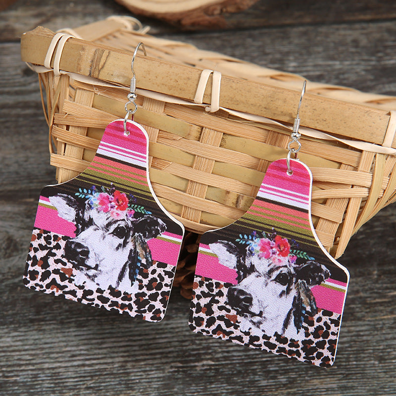 Romanttinen Sormus erityisiin hetkiin