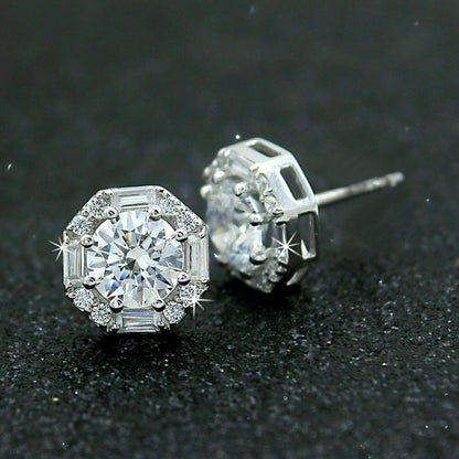 Elegantti Korvarengas jokaiseen tilaisuuteen