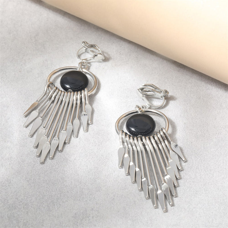 Hurmaava Korvarengas jokaiseen tilaisuuteen