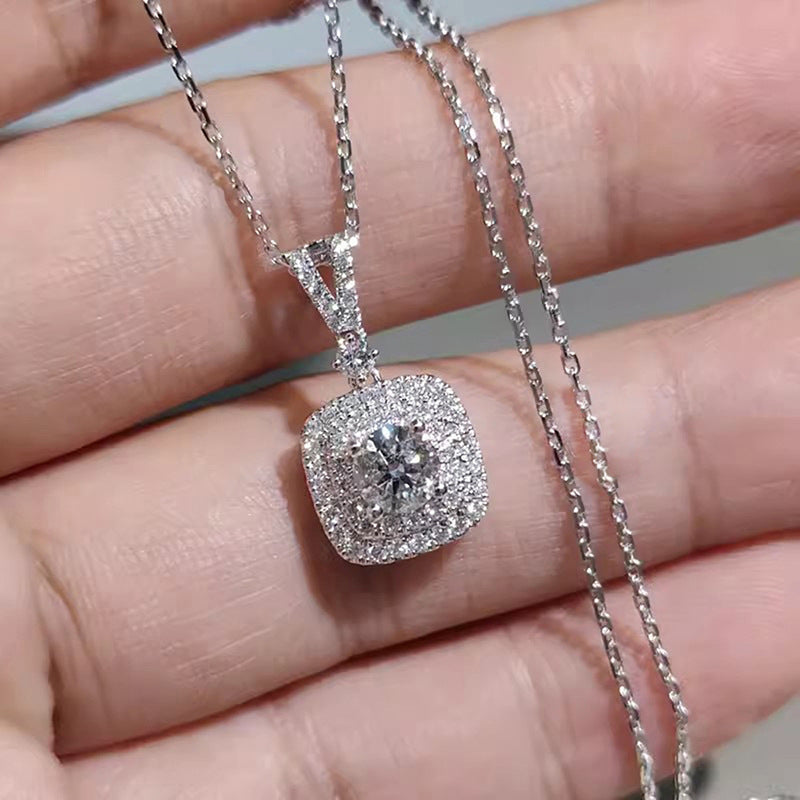 Romanttinen Koru erityisiin hetkiin