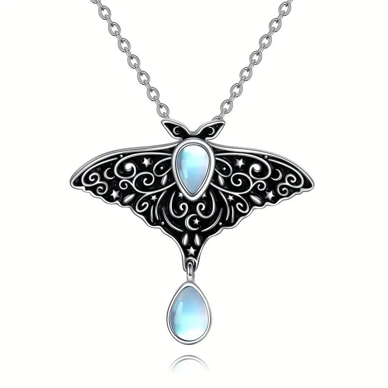 Romanttinen Kaulakoru erityisiin hetkiin