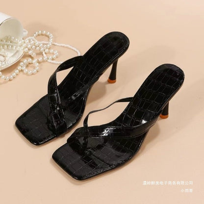 Tyylikeät Ortopediset Sandaalit Jokaiseen Tilaisuuteen