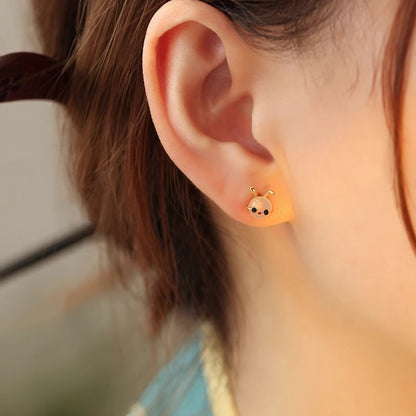 Upea Korvarengas päivittäiseen käyttöön