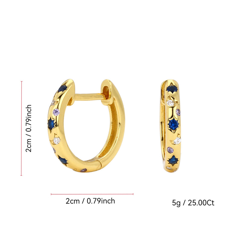 Käsintehty vintage Kulta Sormus