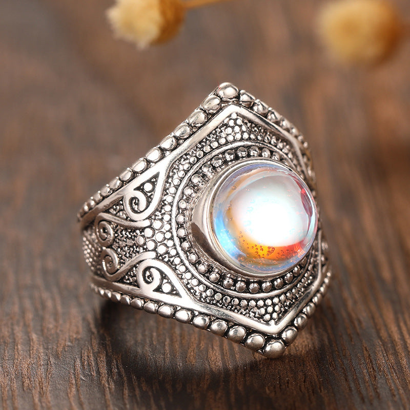 Hurmaava Koru jokaiseen tilaisuuteen