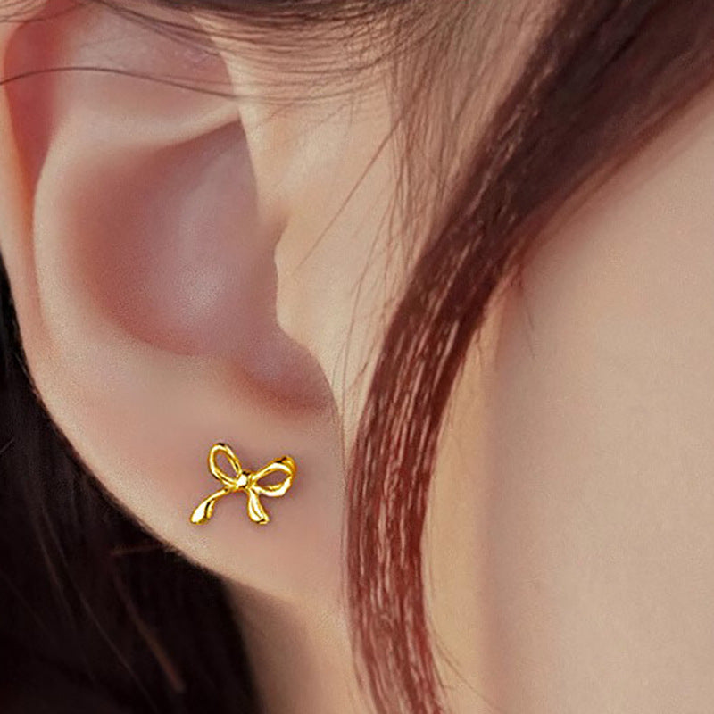 Kaunis Koru ainutlaatuisella tyylillä