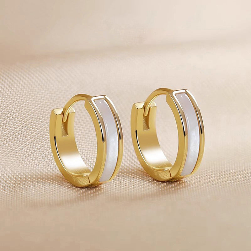 Romanttinen Koru erityisiin hetkiin