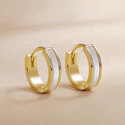 Romanttinen Koru erityisiin hetkiin