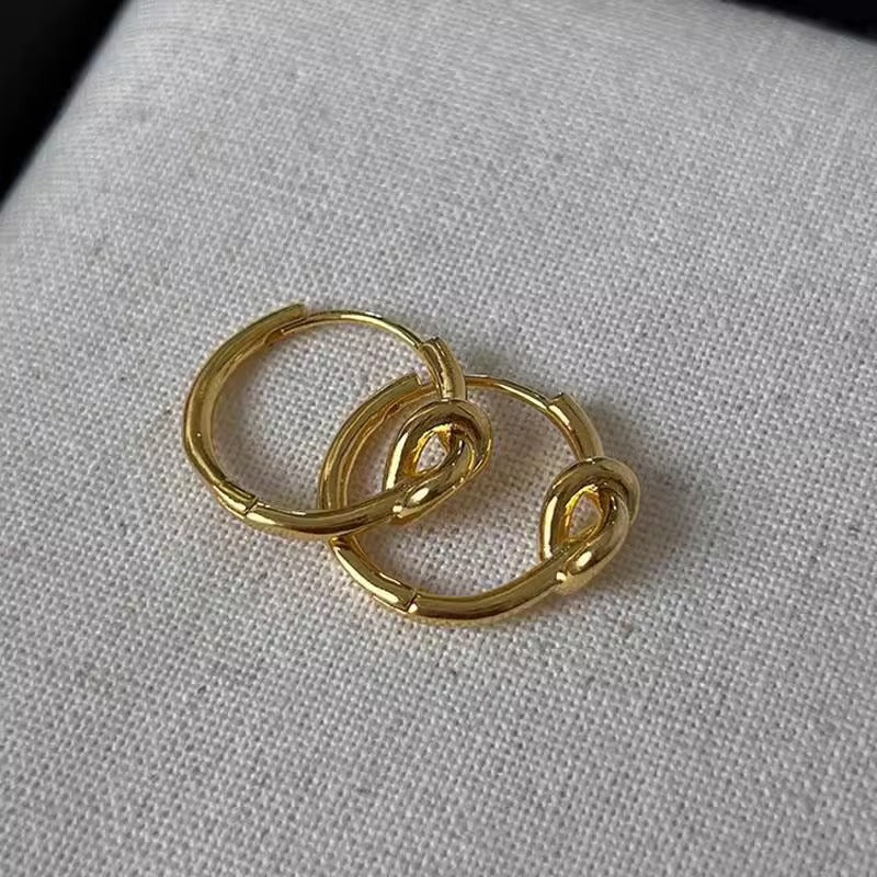 Upea Korvarengas päivittäiseen käyttöön