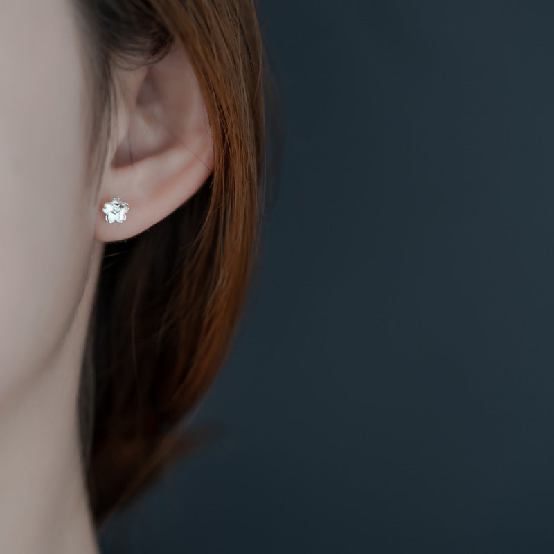 Hurmaava Korvarengas jokaiseen tilaisuuteen