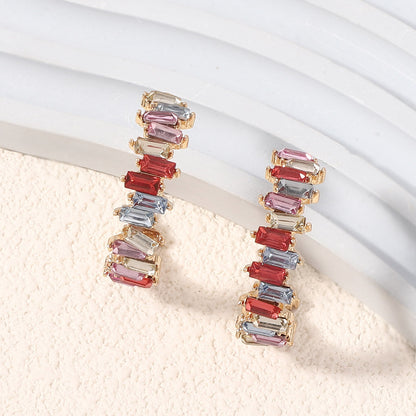 Upea Korvarengas päivittäiseen käyttöön