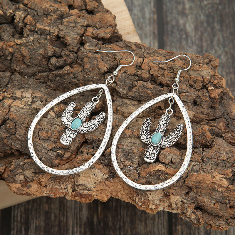 Herkkä käsityö Sormus