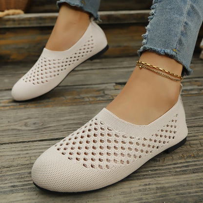 Tyylikkäät Ortopediset Kengät Ainutlaatuisella Muotoilulla