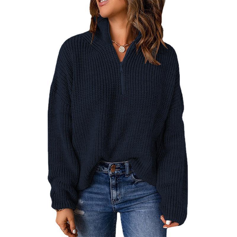 Style 6