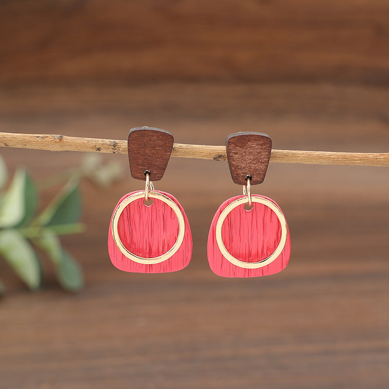 Romanttinen Koru erityisiin hetkiin