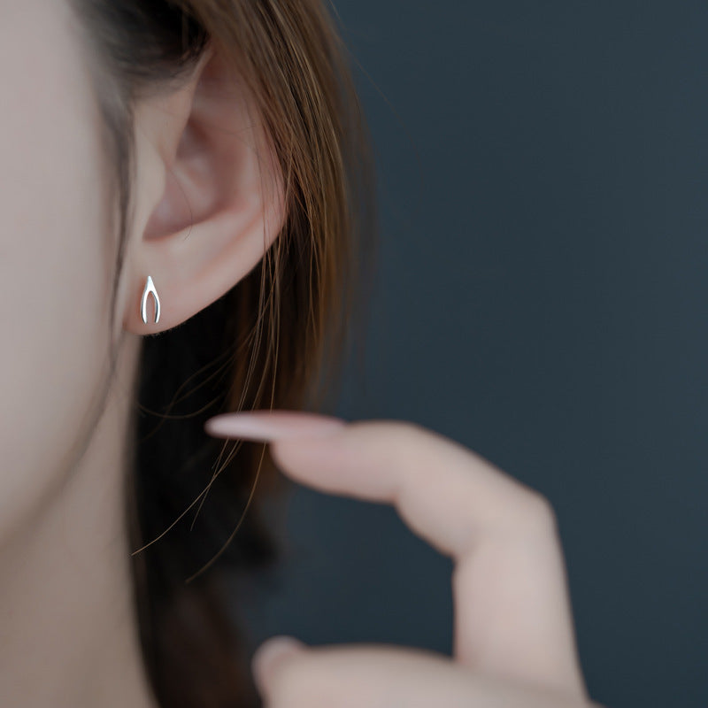 Elegantti Korvarengas jokaiseen tilaisuuteen