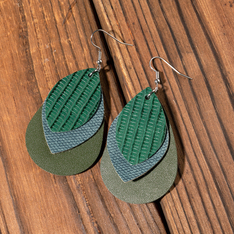 Upea Sormus päivittäiseen käyttöön