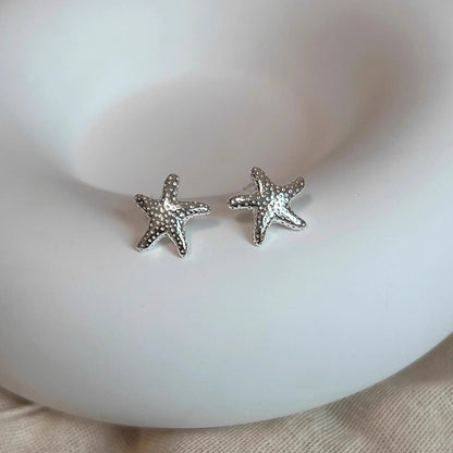 Romanttinen Korvarengas erityisiin hetkiin