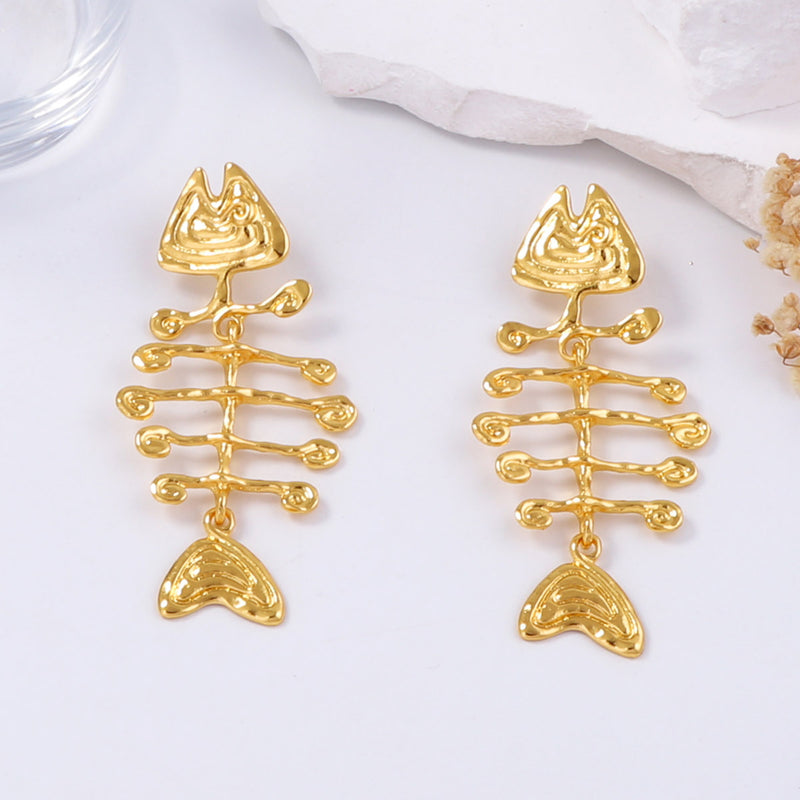 Hurmaava Korvarengas jokaiseen tilaisuuteen