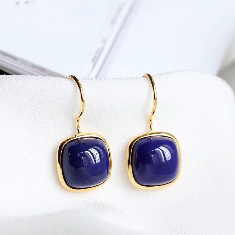 Hurmaava Kulta Korvarengas jokaiseen tilaisuuteen