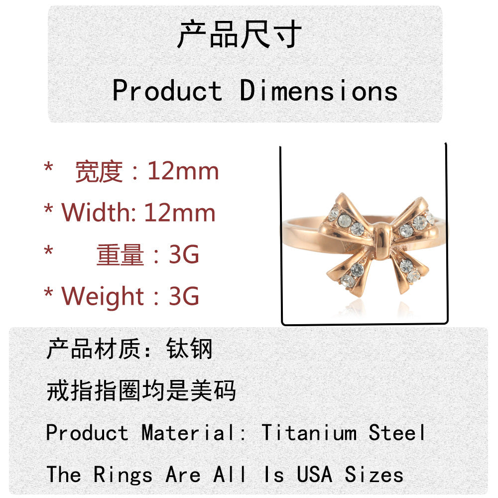 Elegantti Kulta Sormus jokaiseen tilaisuuteen