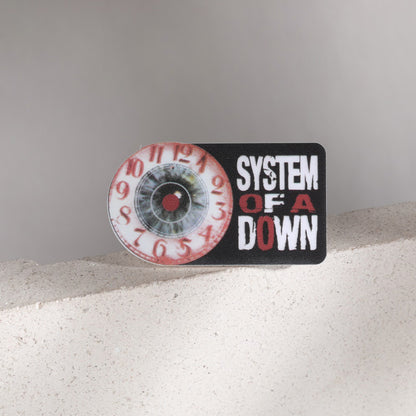 Hurmaava Koru jokaiseen tilaisuuteen