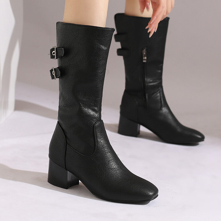 Tyylikkäät Ortopediset Saappaat Jokaiseen Askeleeseen