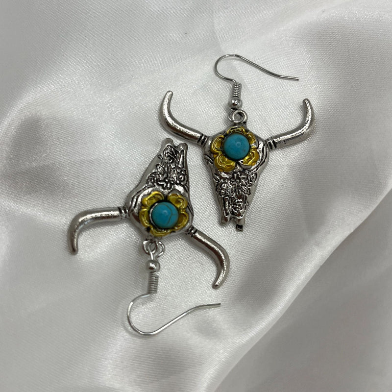 Romanttinen Sormus erityisiin hetkiin