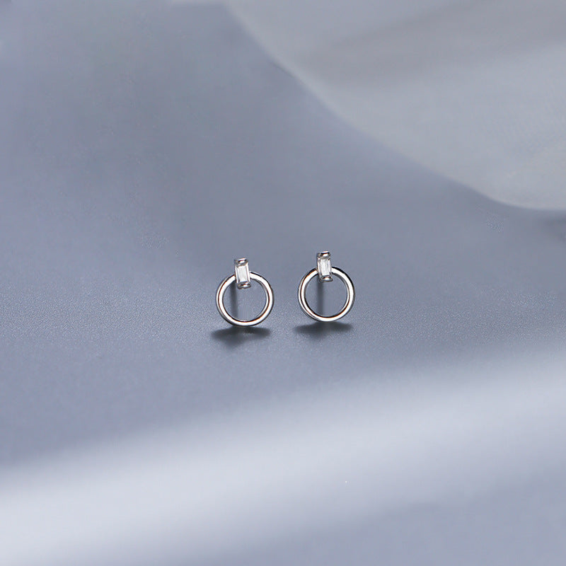 Upea Korvarengas päivittäiseen käyttöön