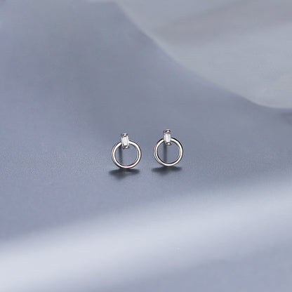 Upea Korvarengas päivittäiseen käyttöön