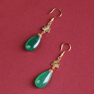 Upea Korvarengas päivittäiseen käyttöön