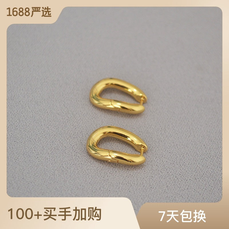 Upea Kulta Korvarengas päivittäiseen käyttöön