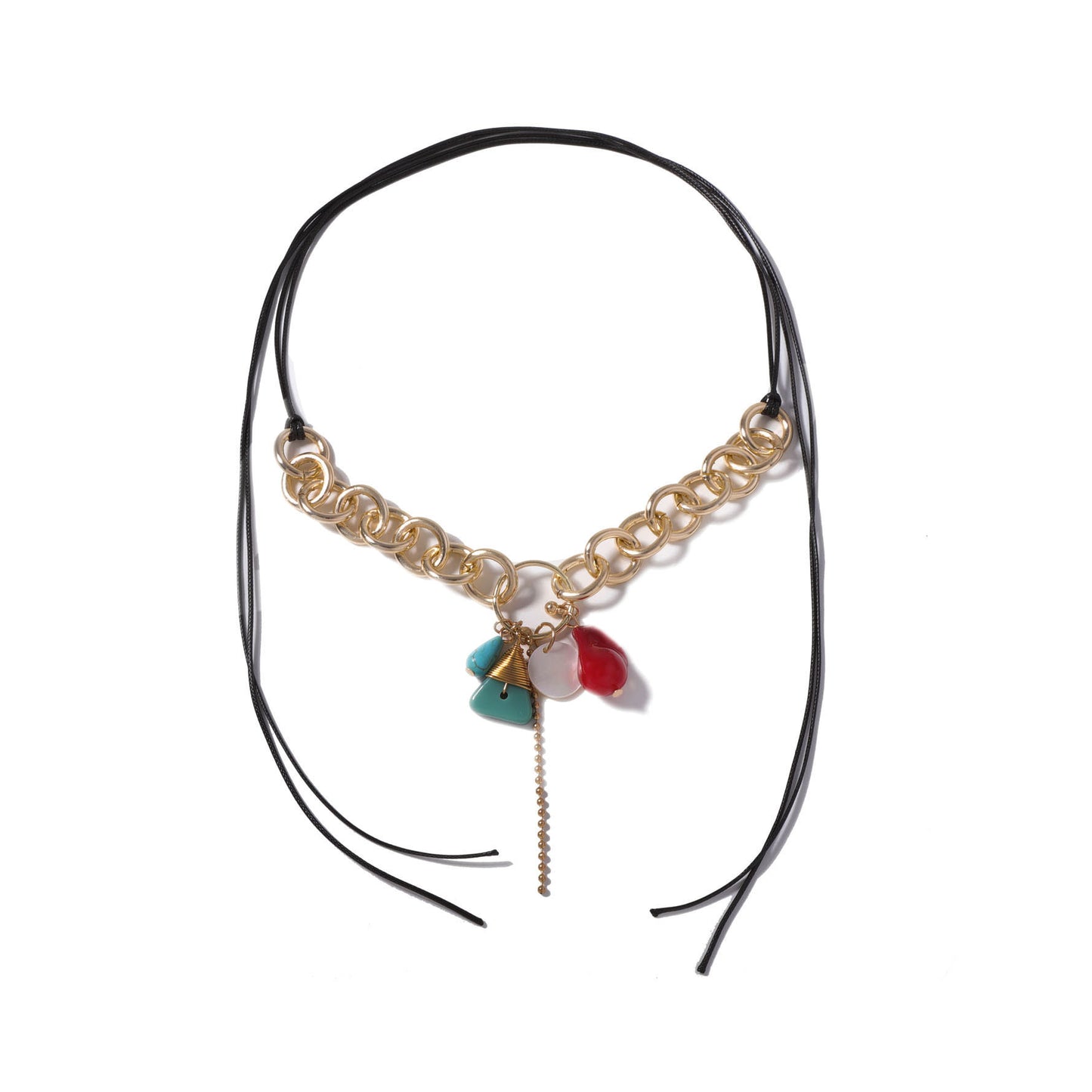 Upea Kaulakoru päivittäiseen käyttöön