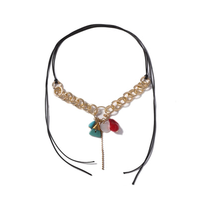 Upea Kaulakoru päivittäiseen käyttöön