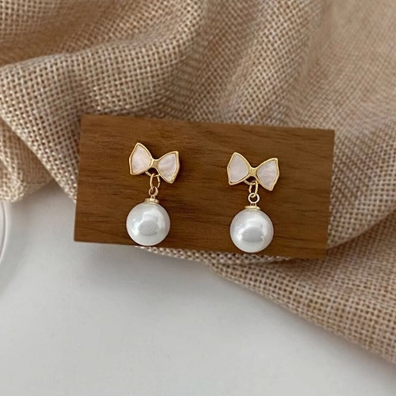 Elegantti Helmi Korvarengas jokaiseen tilaisuuteen