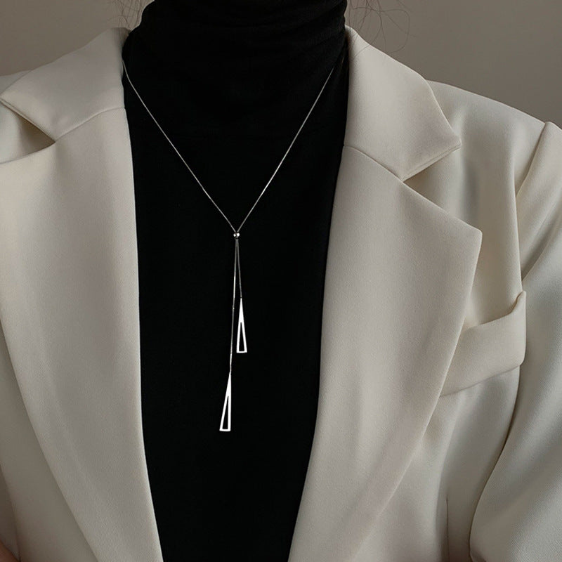 Upea Kaulakoru päivittäiseen käyttöön