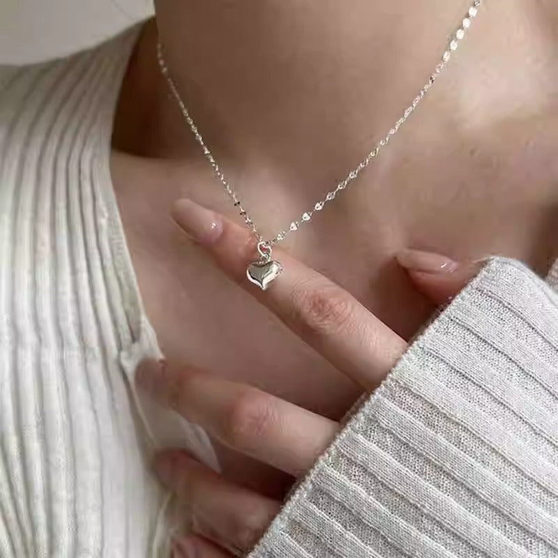 Elegantti Kaulakoru jokaiseen tilaisuuteen