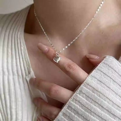 Elegantti Kaulakoru jokaiseen tilaisuuteen