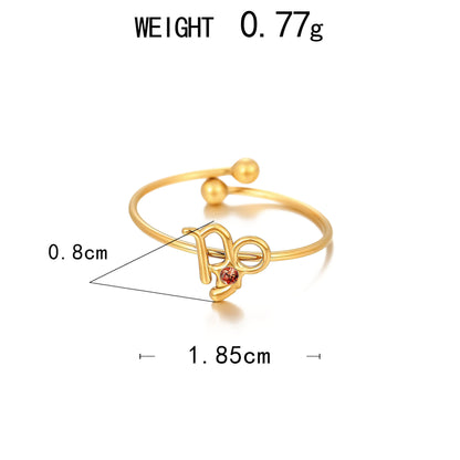 Käsintehty vintage Koru