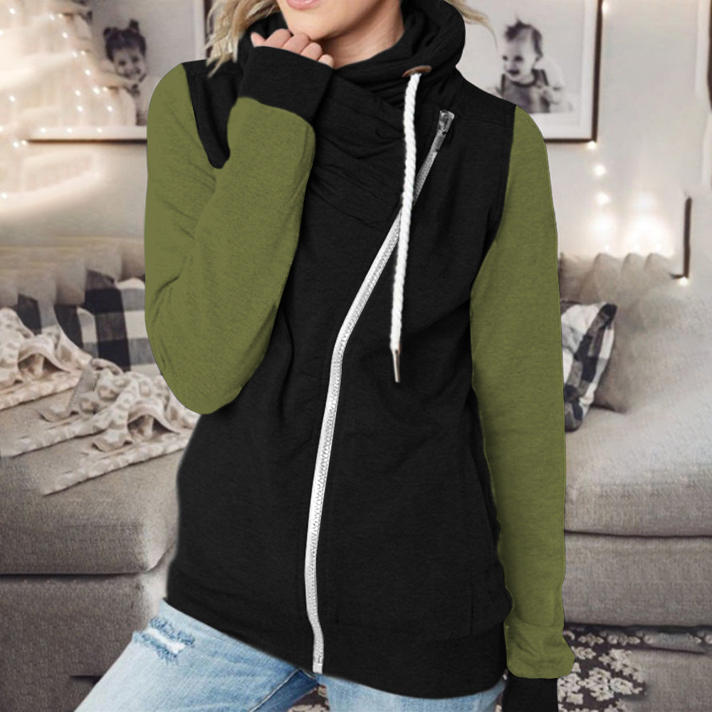 Style 9