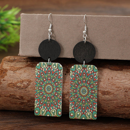 Elegantti Sormus jokaiseen tilaisuuteen