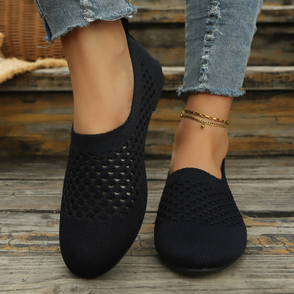 Tyylikkäät Ortopediset Kengät Ainutlaatuisella Muotoilulla