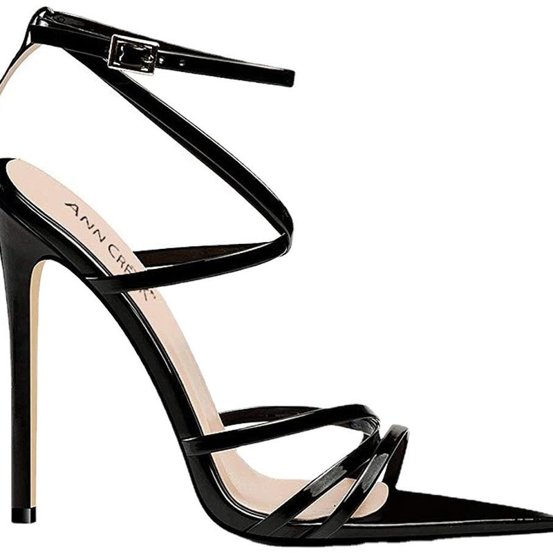 Vintage-henkiset Ortopediset Sandaalit