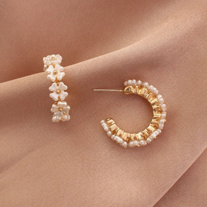 Upea Sormus päivittäiseen käyttöön