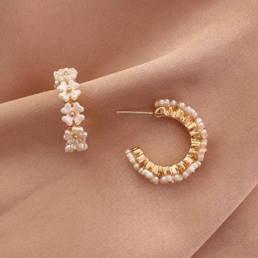 Upea Sormus päivittäiseen käyttöön