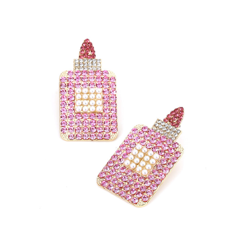 Herkkä käsityö Helmi Korvarengas