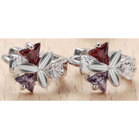 Upea Korvarengas päivittäiseen käyttöön