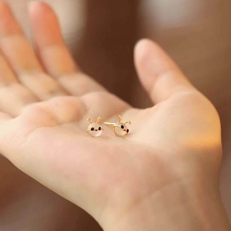 Upea Korvarengas päivittäiseen käyttöön