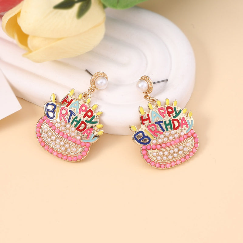 Romanttinen Helmi Korvarengas erityisiin hetkiin